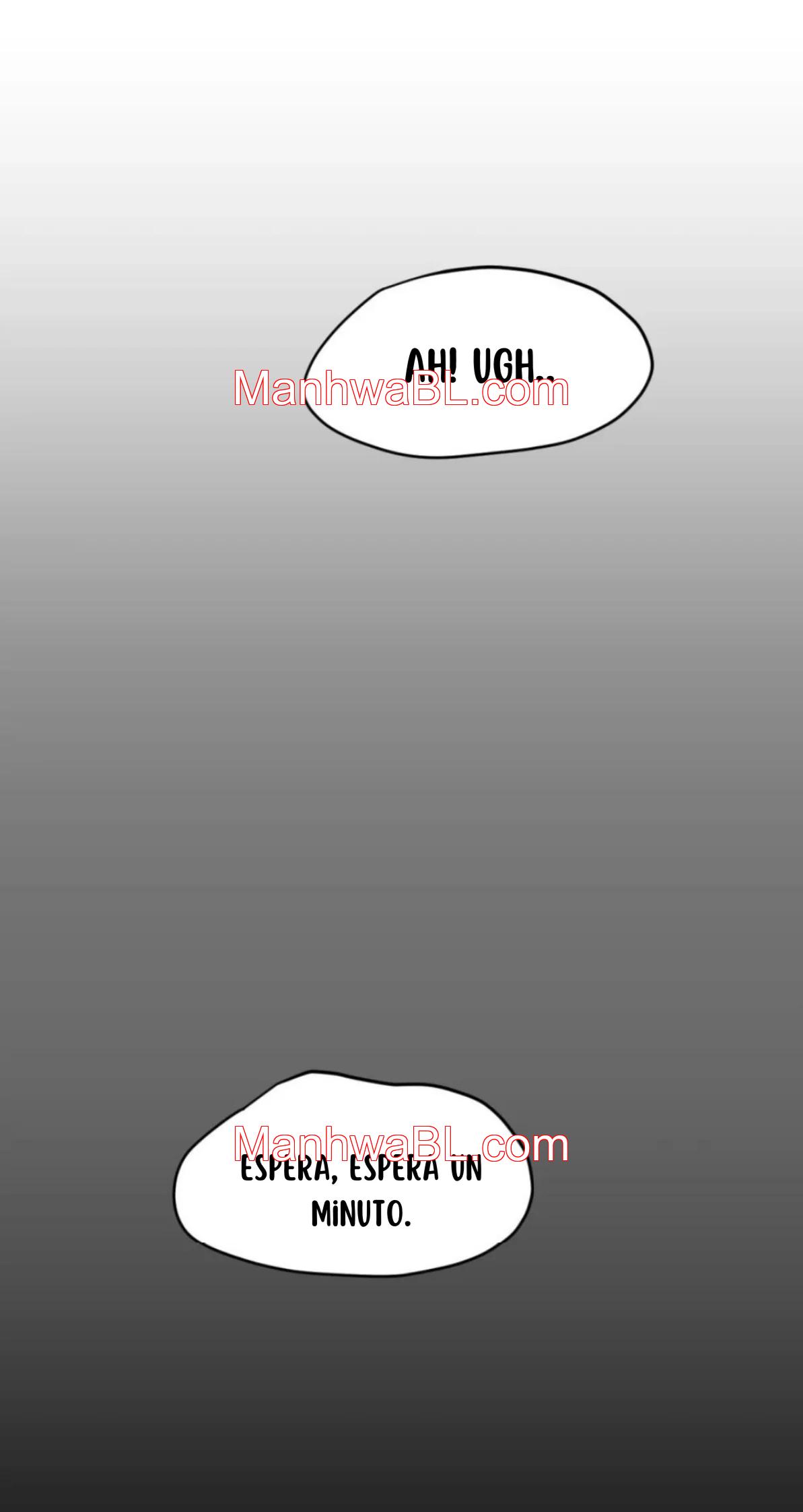 Loyal Dog - Capítulo 1.00 manhwa