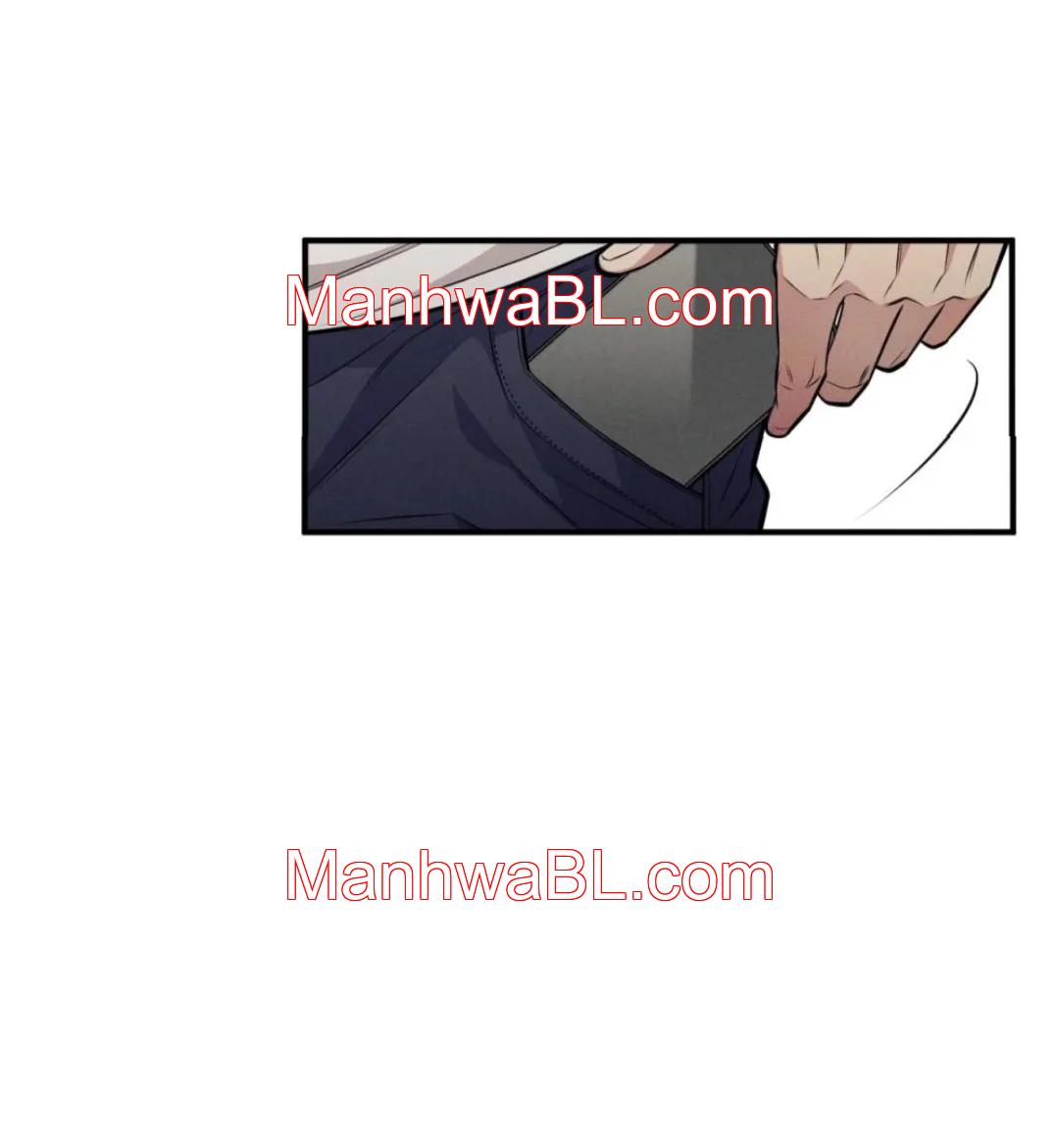 Loyal Dog - Capítulo 1.00 manhwa