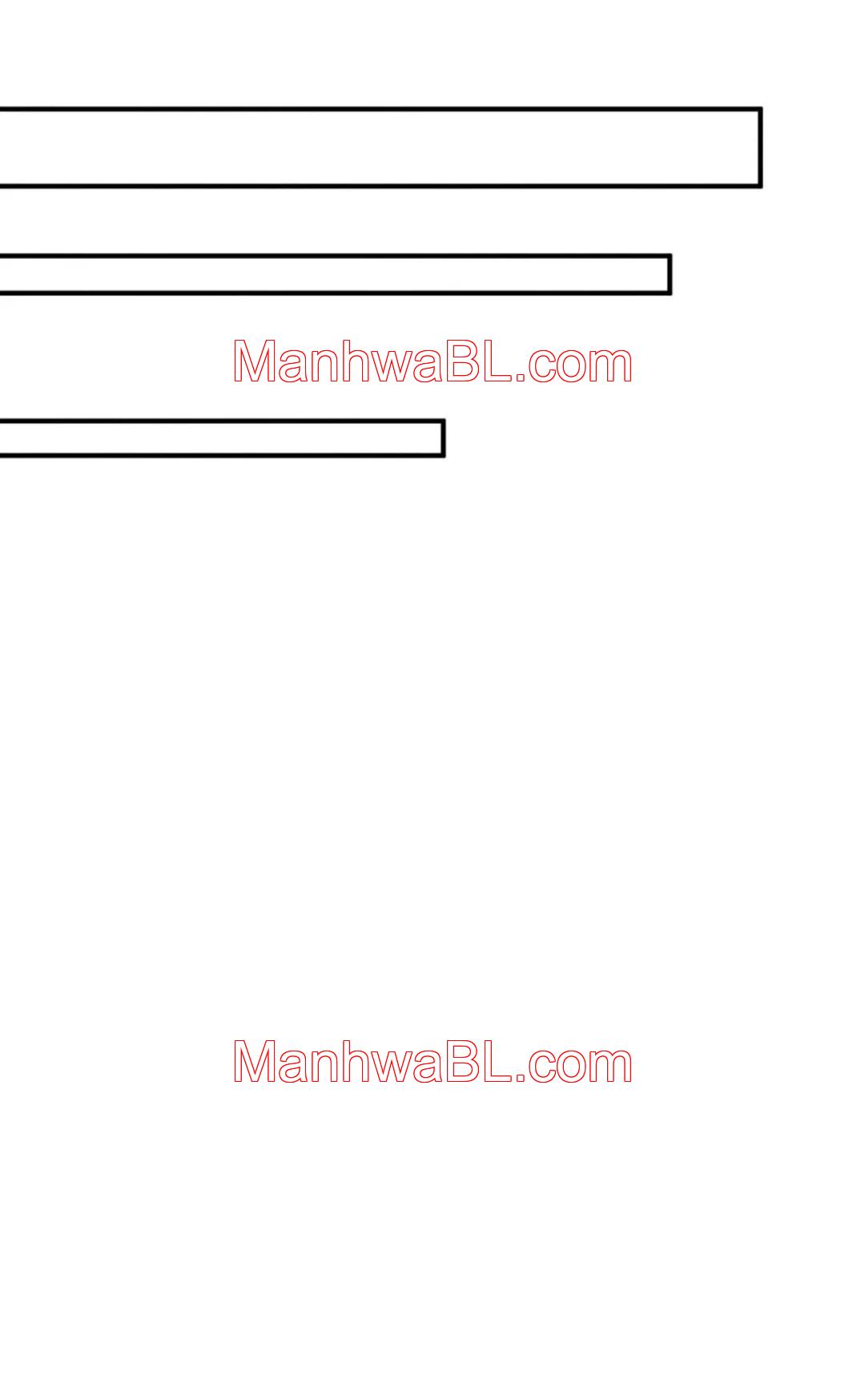 Loyal Dog - Capítulo 1.00 manhwa