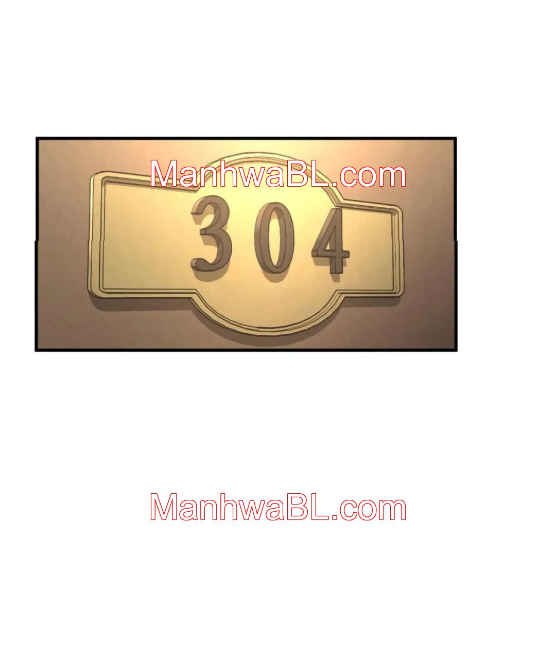 Loyal Dog - Capítulo 1.00 manhwa