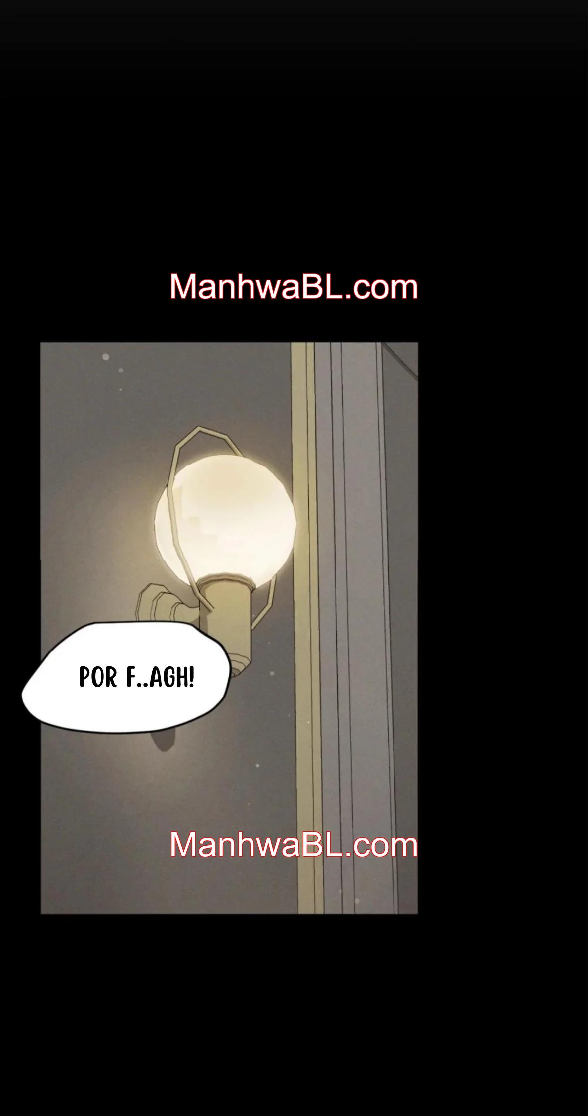 Loyal Dog - Capítulo 1.00 manhwa