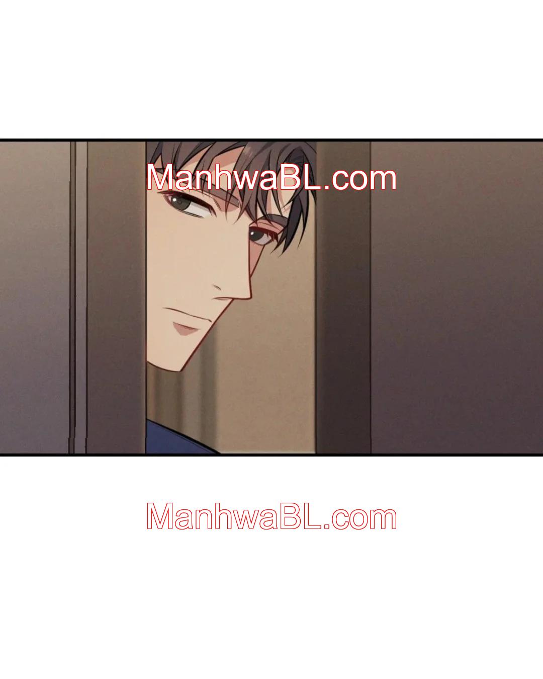 Loyal Dog - Capítulo 1.00 manhwa