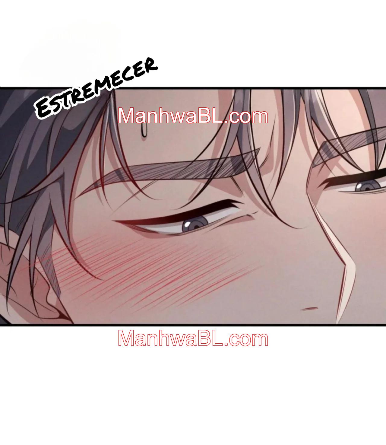 Loyal Dog - Capítulo 1.00 manhwa