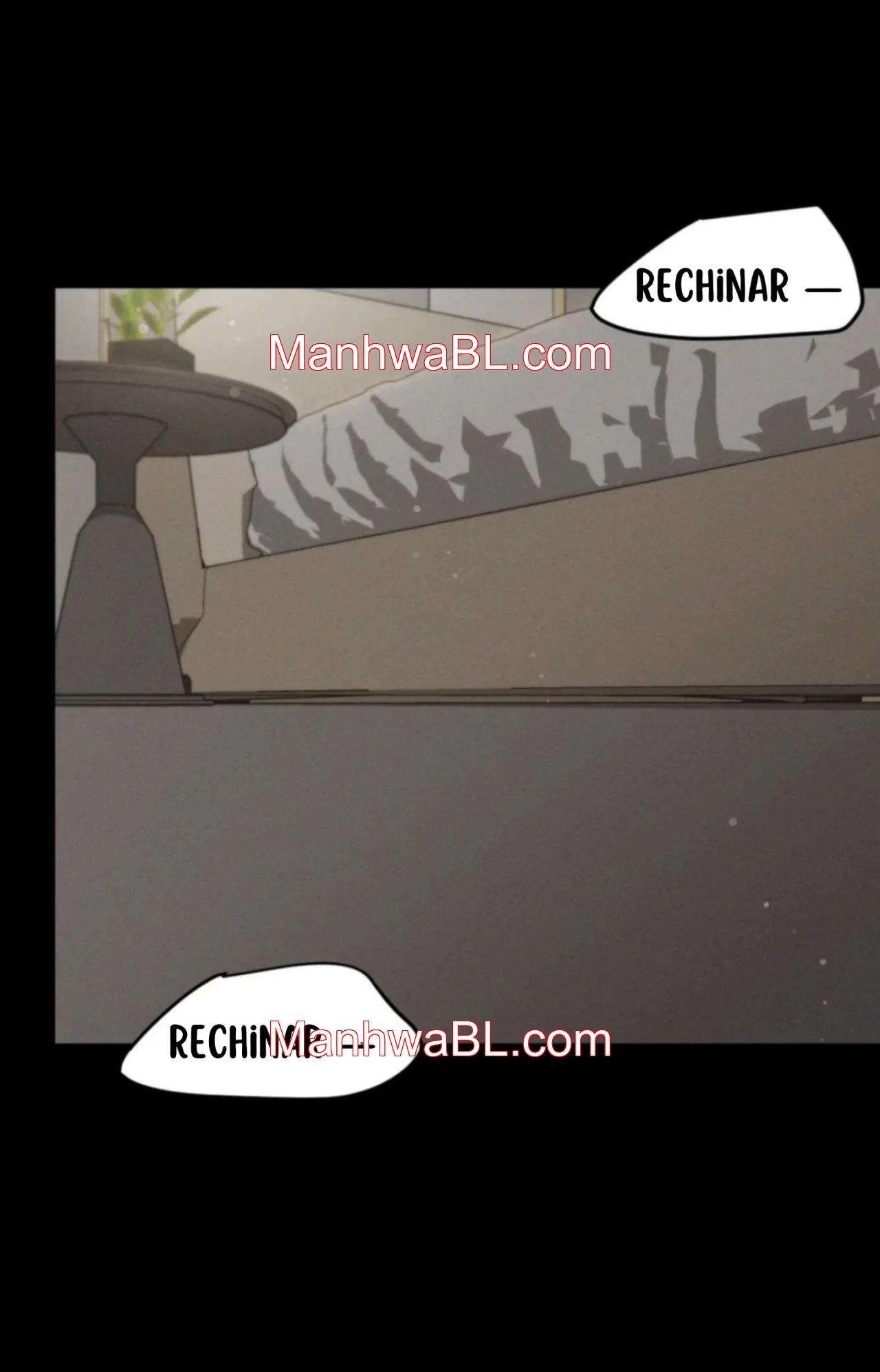 Loyal Dog - Capítulo 1.00 manhwa