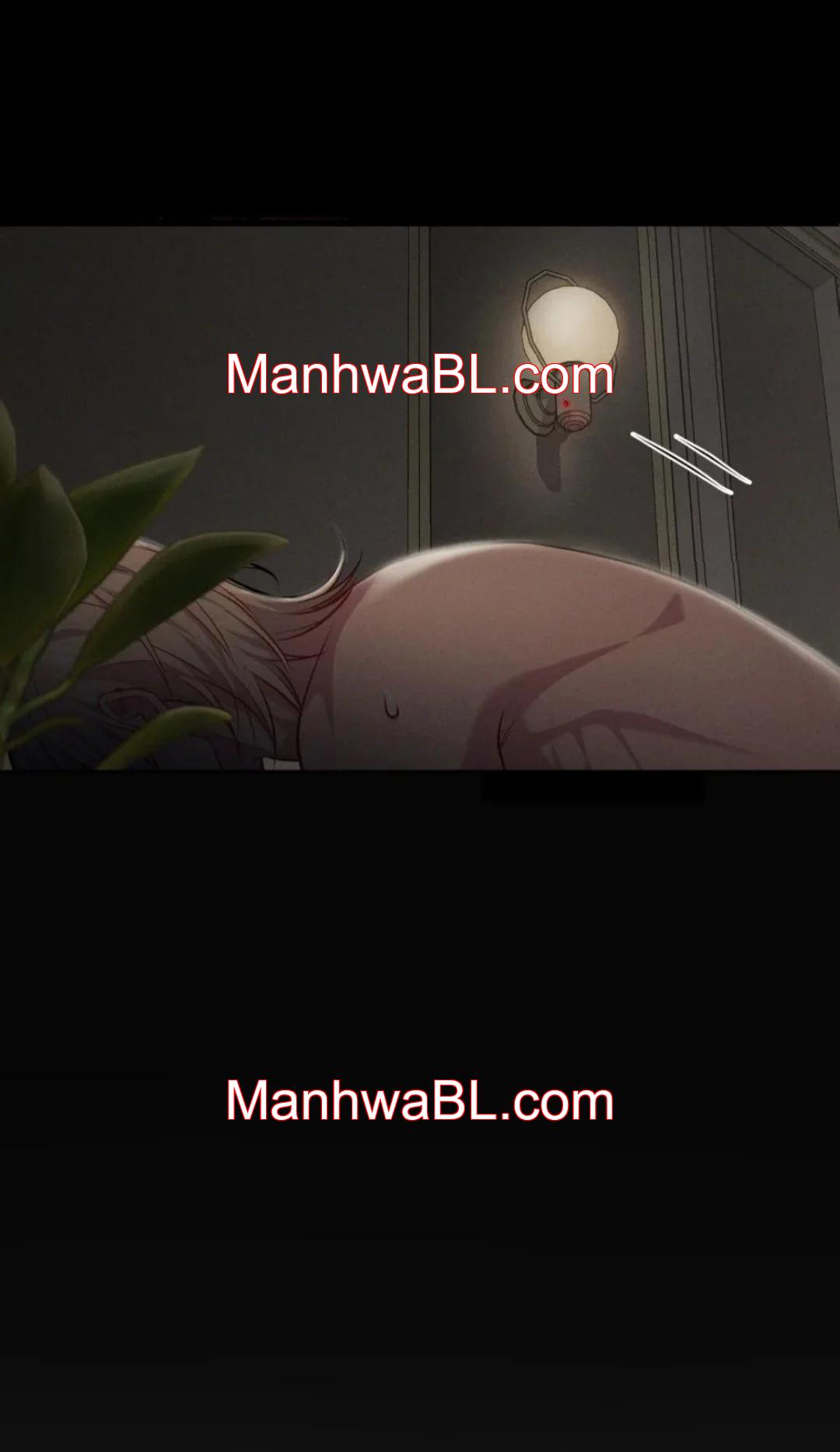 Loyal Dog - Capítulo 1.00 manhwa