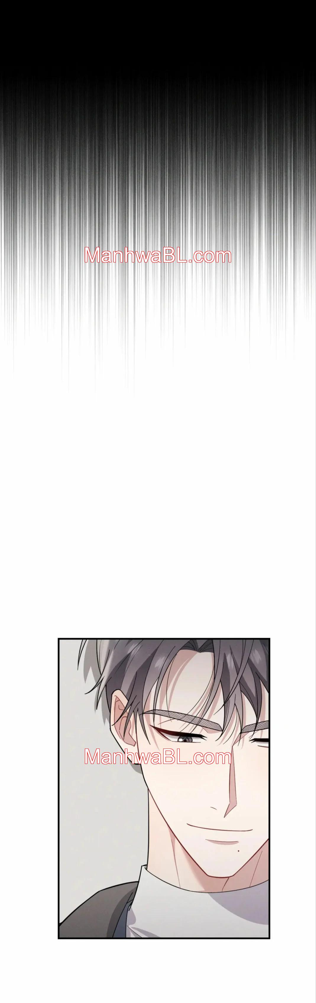 Loyal Dog - Capítulo 31.00 manhwa