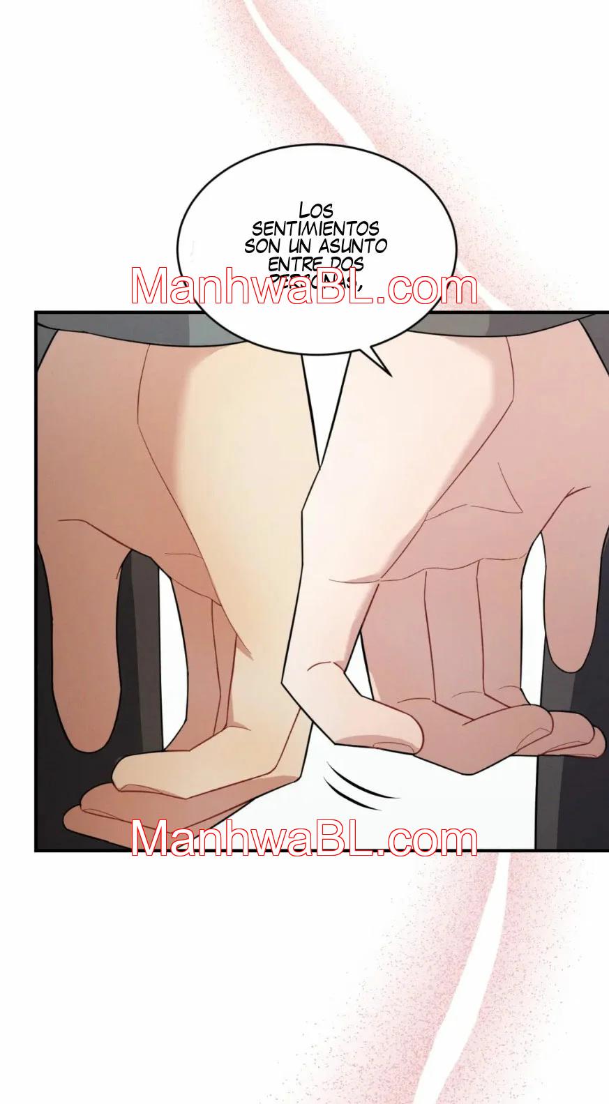 Loyal Dog - Capítulo 31.00 manhwa