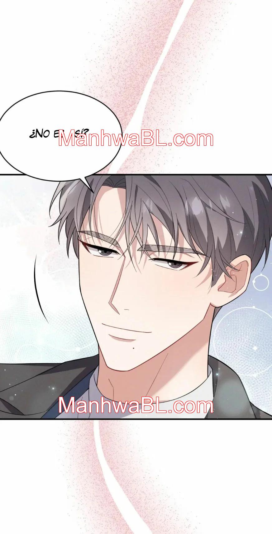 Loyal Dog - Capítulo 31.00 manhwa