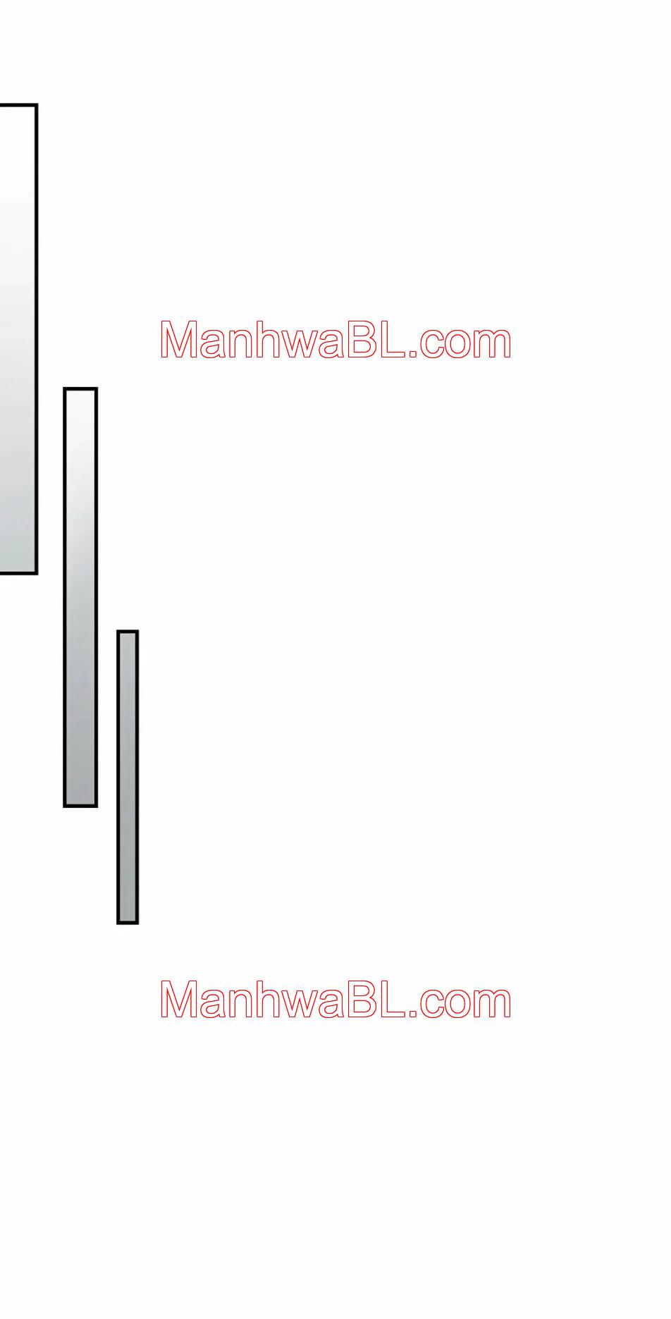 Loyal Dog - Capítulo 31.00 manhwa
