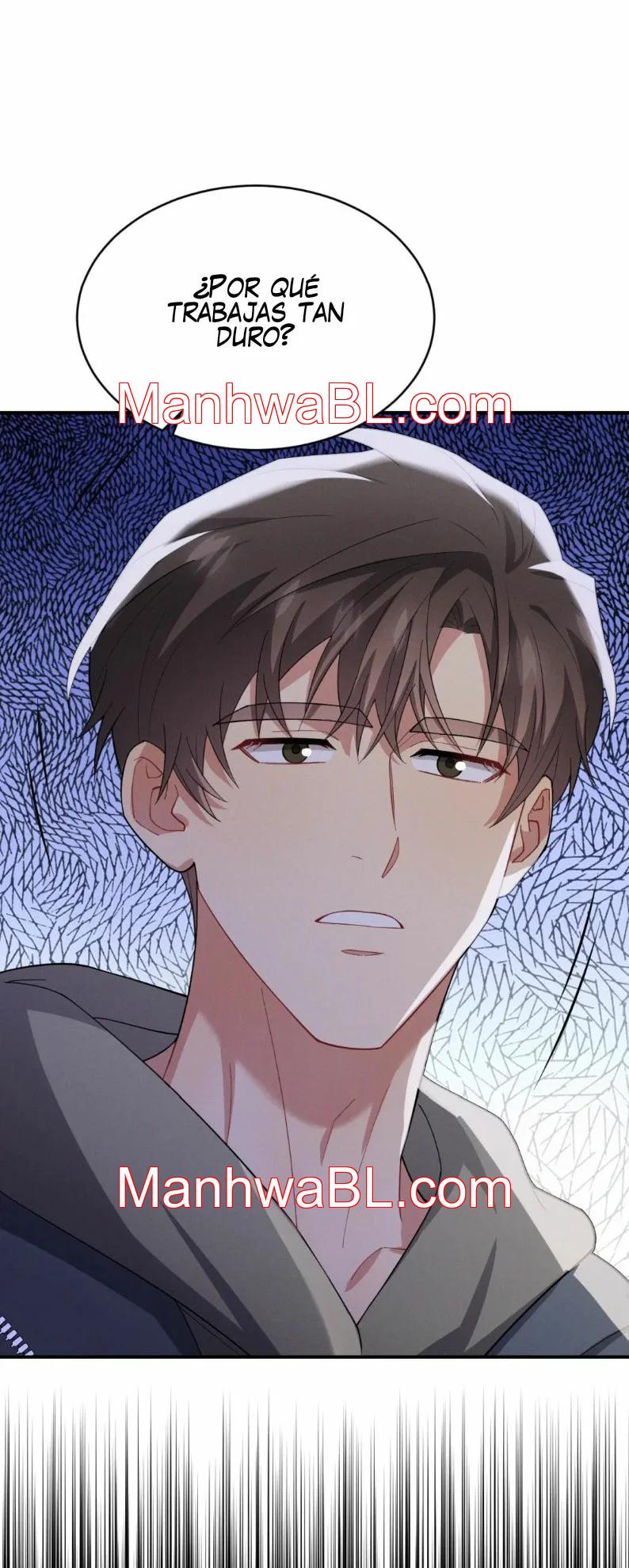 Loyal Dog - Capítulo 31.00 manhwa