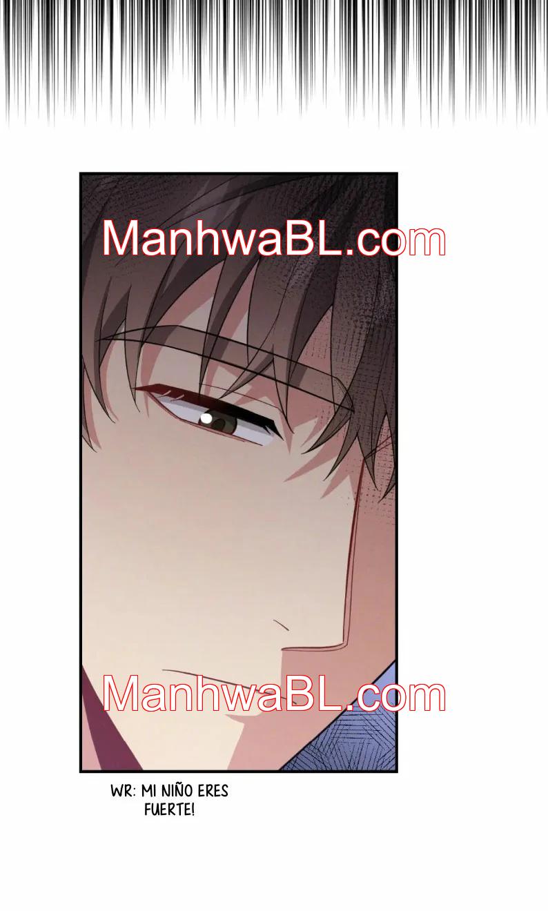 Loyal Dog - Capítulo 31.00 manhwa