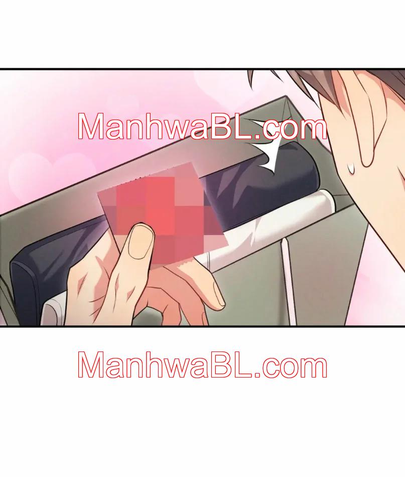 Loyal Dog - Capítulo 6.00 manhwa