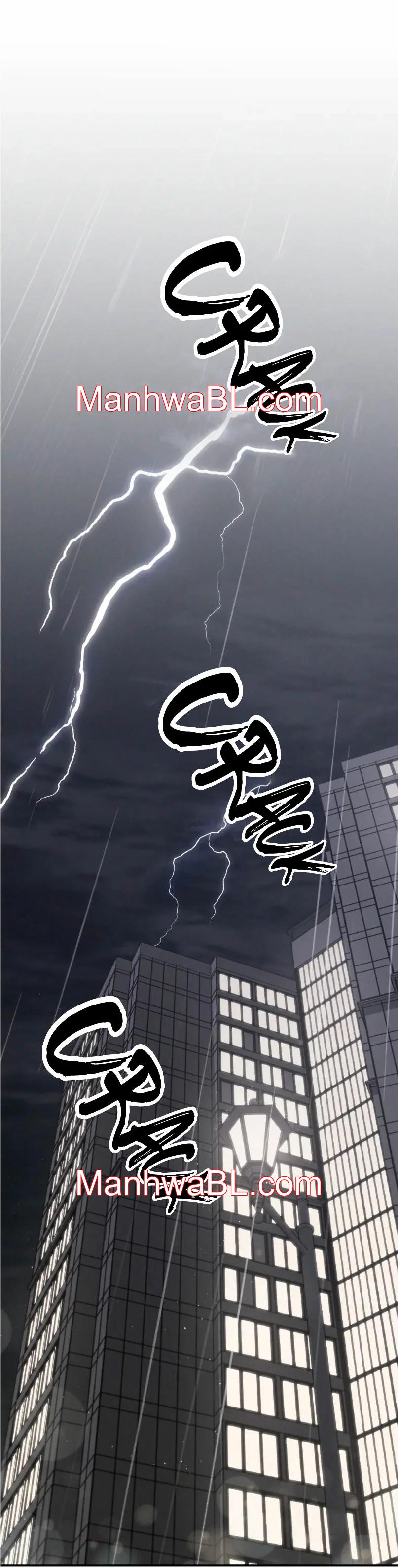 Loyal Dog - Capítulo 6.00 manhwa
