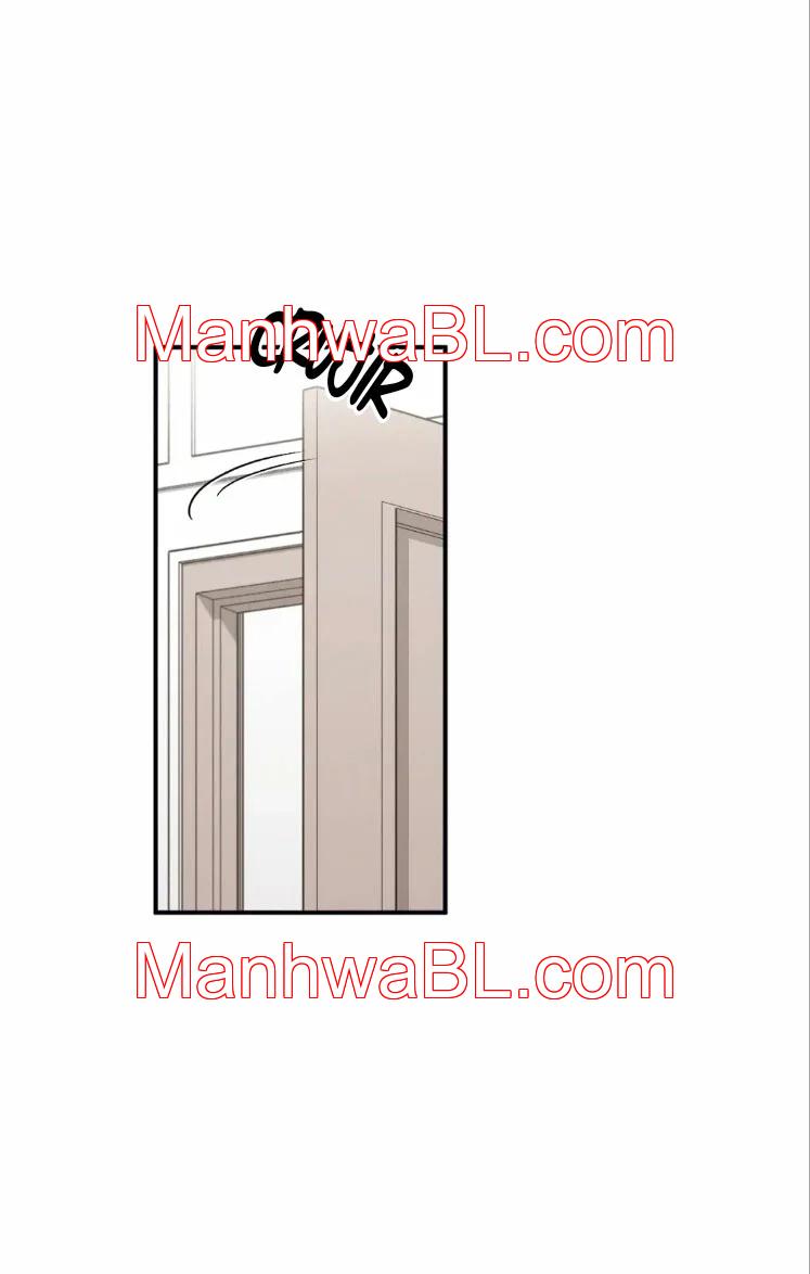 Loyal Dog - Capítulo 6.00 manhwa