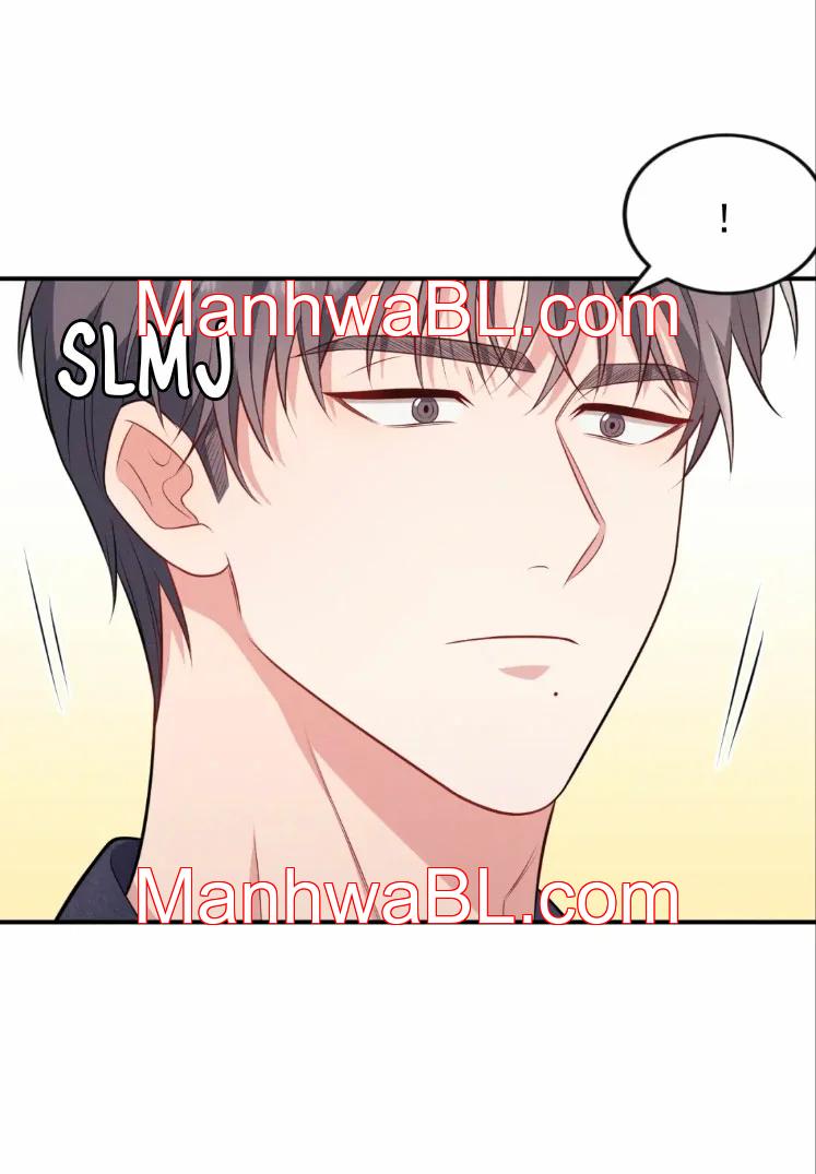 Loyal Dog - Capítulo 6.00 manhwa
