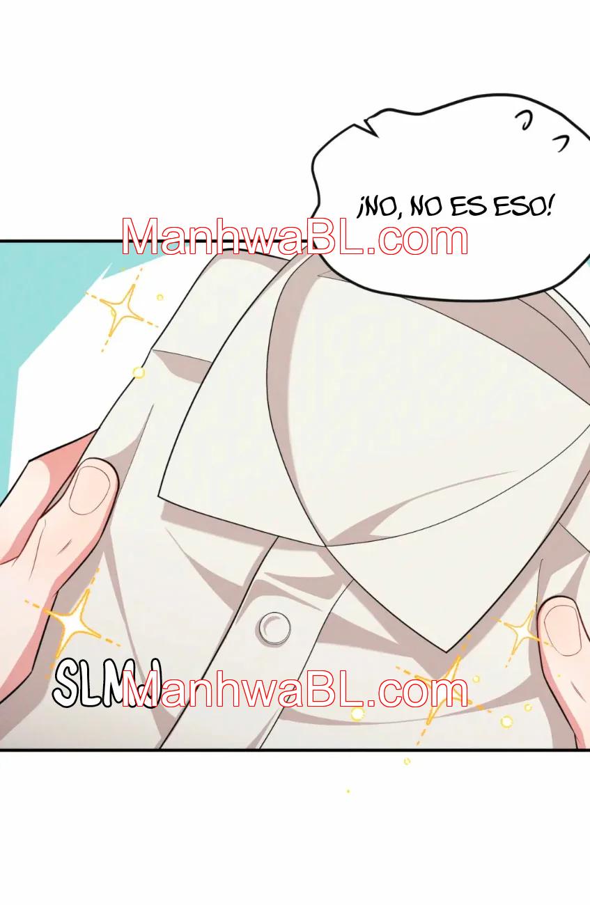 Loyal Dog - Capítulo 6.00 manhwa