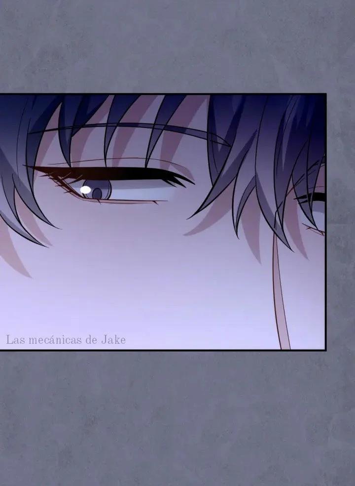 Loyal Dog - Capítulo 49 manhwa