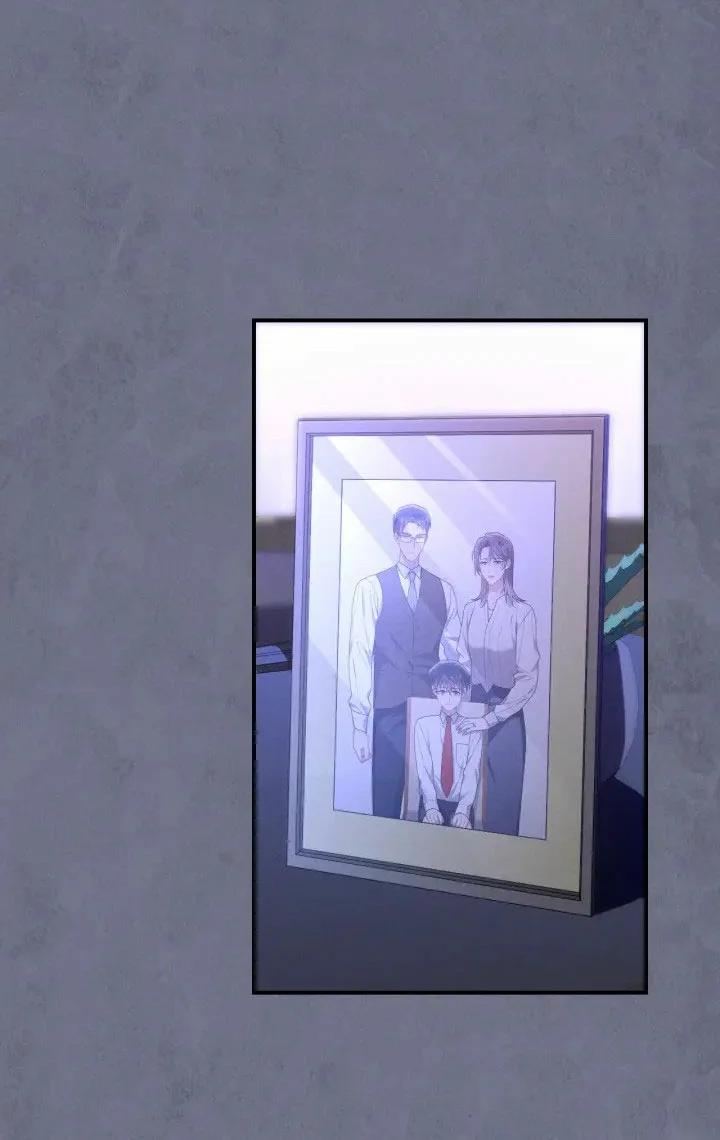 Loyal Dog - Capítulo 49 manhwa
