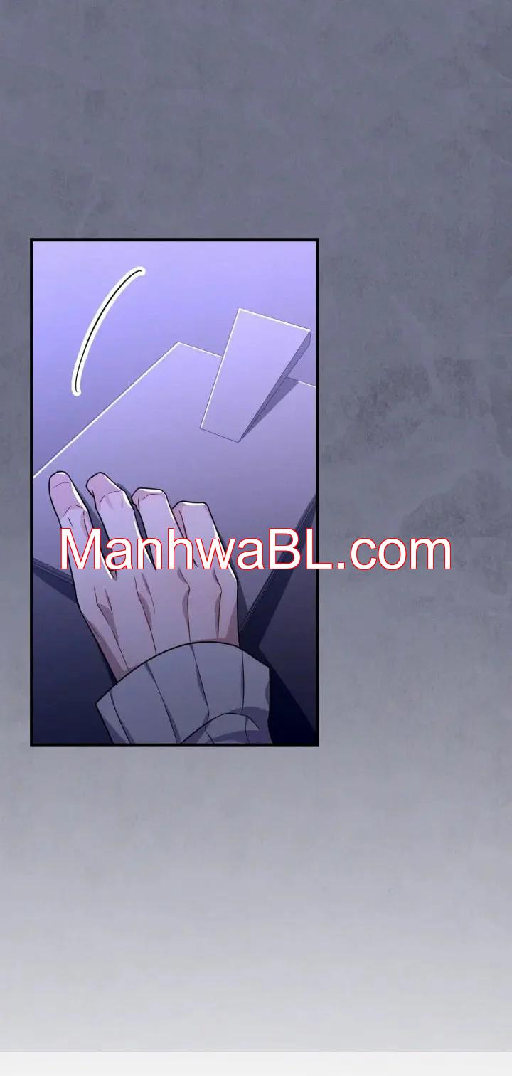 Loyal Dog - Capítulo 49 manhwa