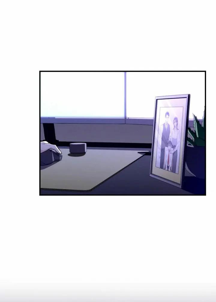 Loyal Dog - Capítulo 49 manhwa