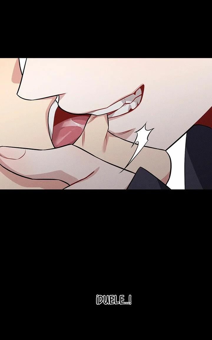 Loyal Dog - Capítulo 50 manhwa