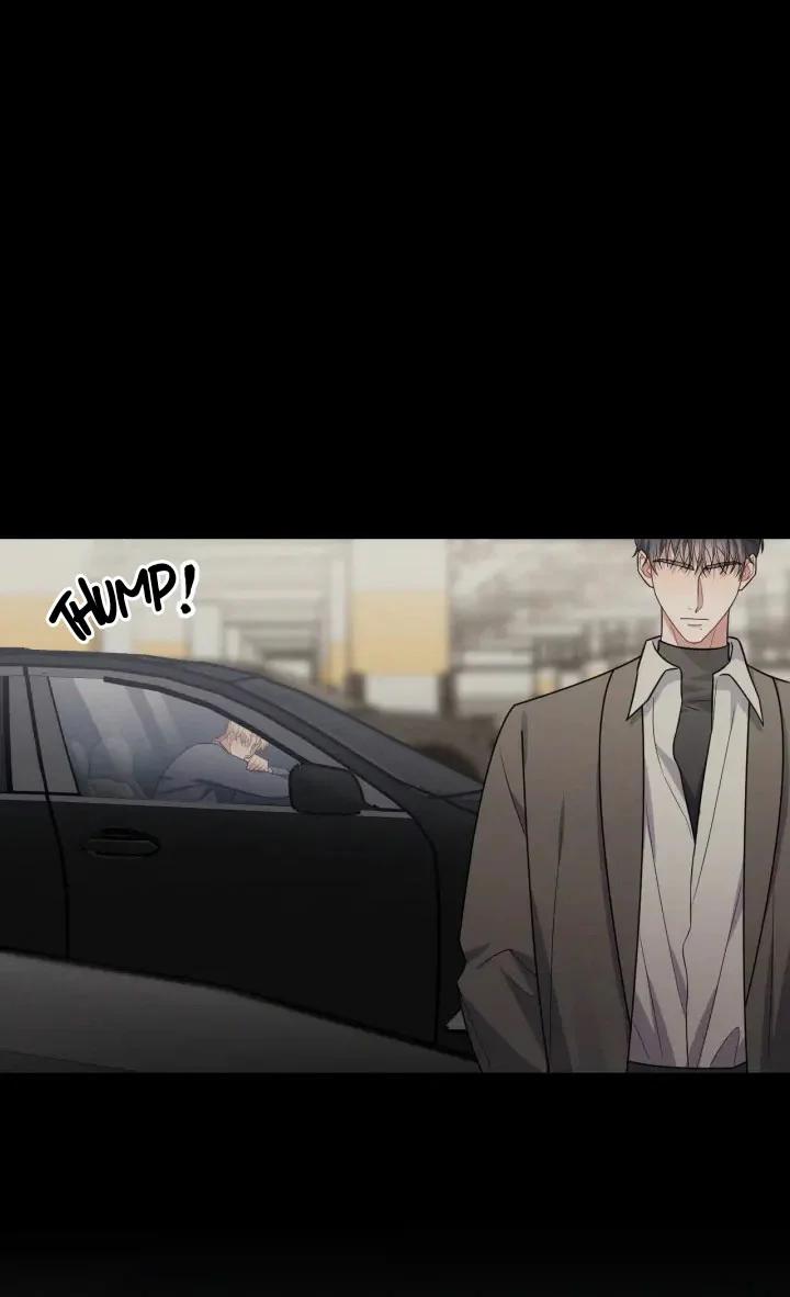 Loyal Dog - Capítulo 47 2 manhwa