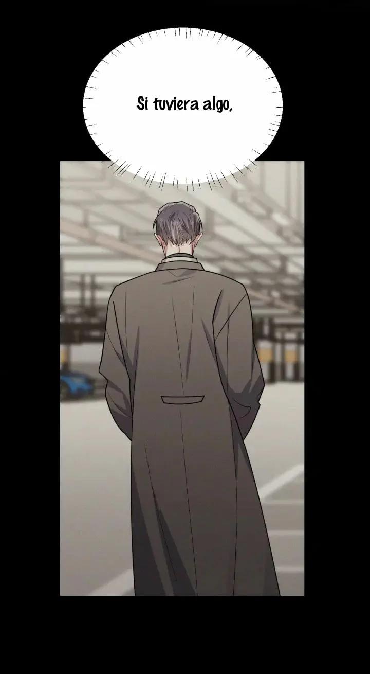 Loyal Dog - Capítulo 47 2 manhwa