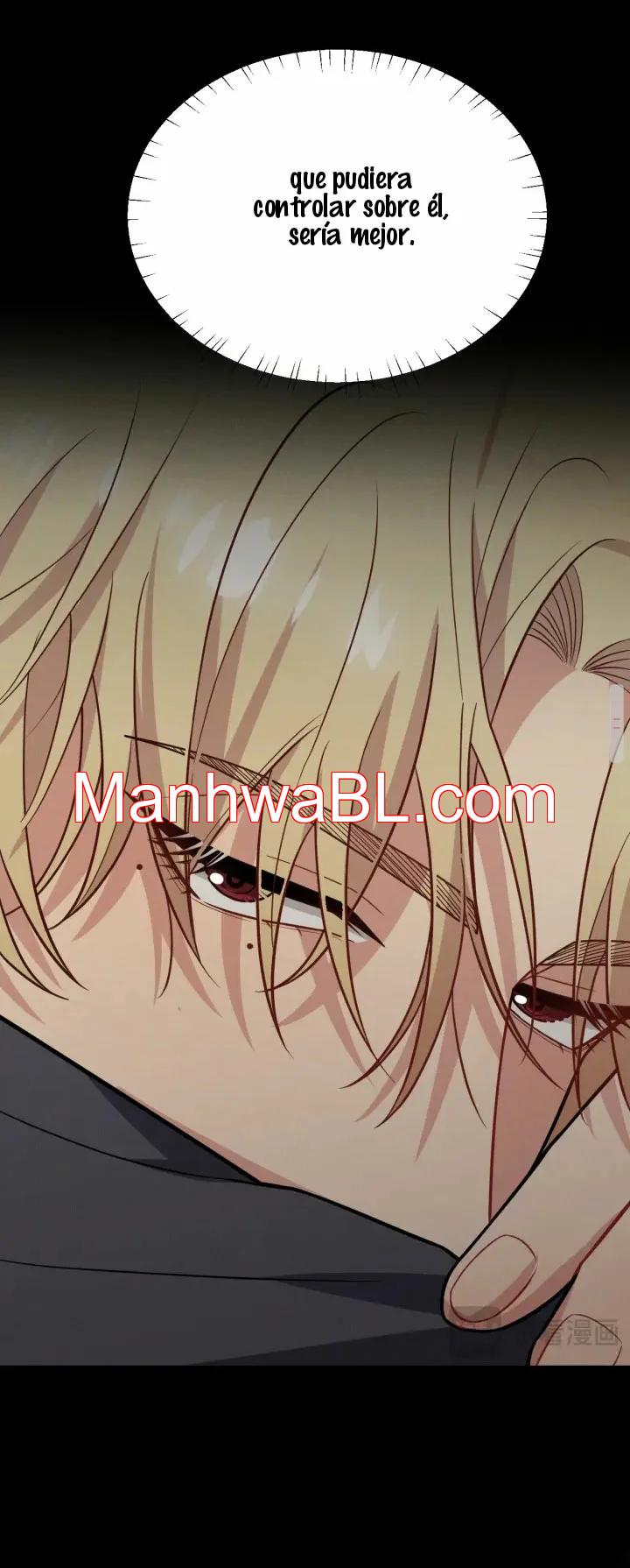 Loyal Dog - Capítulo 47 2 manhwa