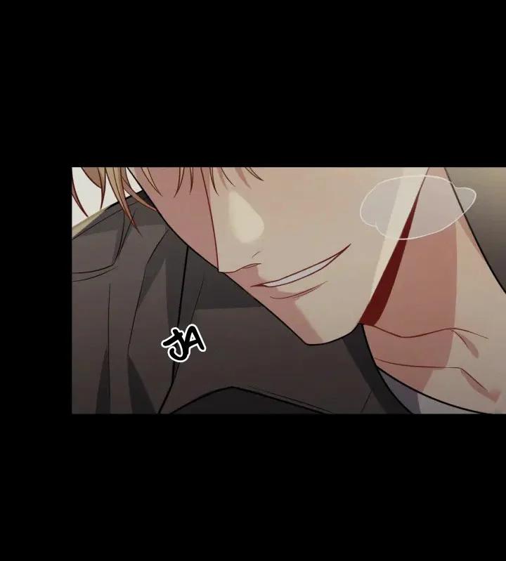 Loyal Dog - Capítulo 47 2 manhwa