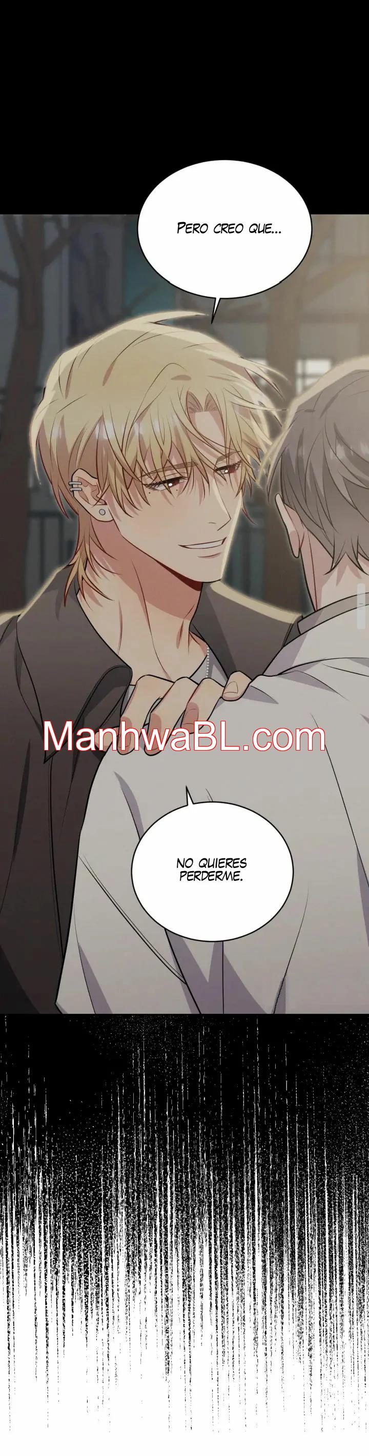 Loyal Dog - Capítulo 47 2 manhwa