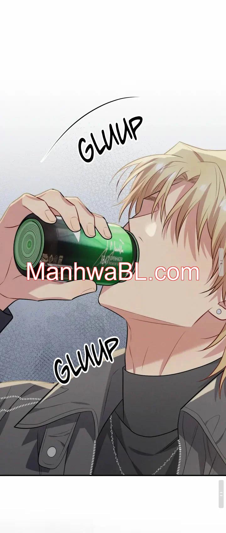 Loyal Dog - Capítulo 47 2 manhwa