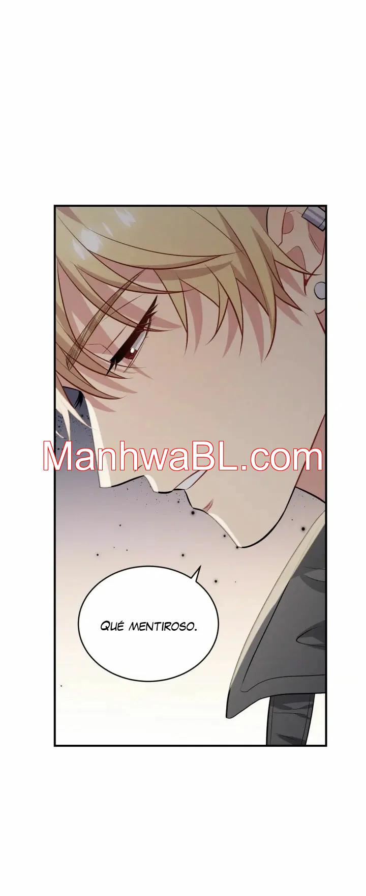 Loyal Dog - Capítulo 47 2 manhwa