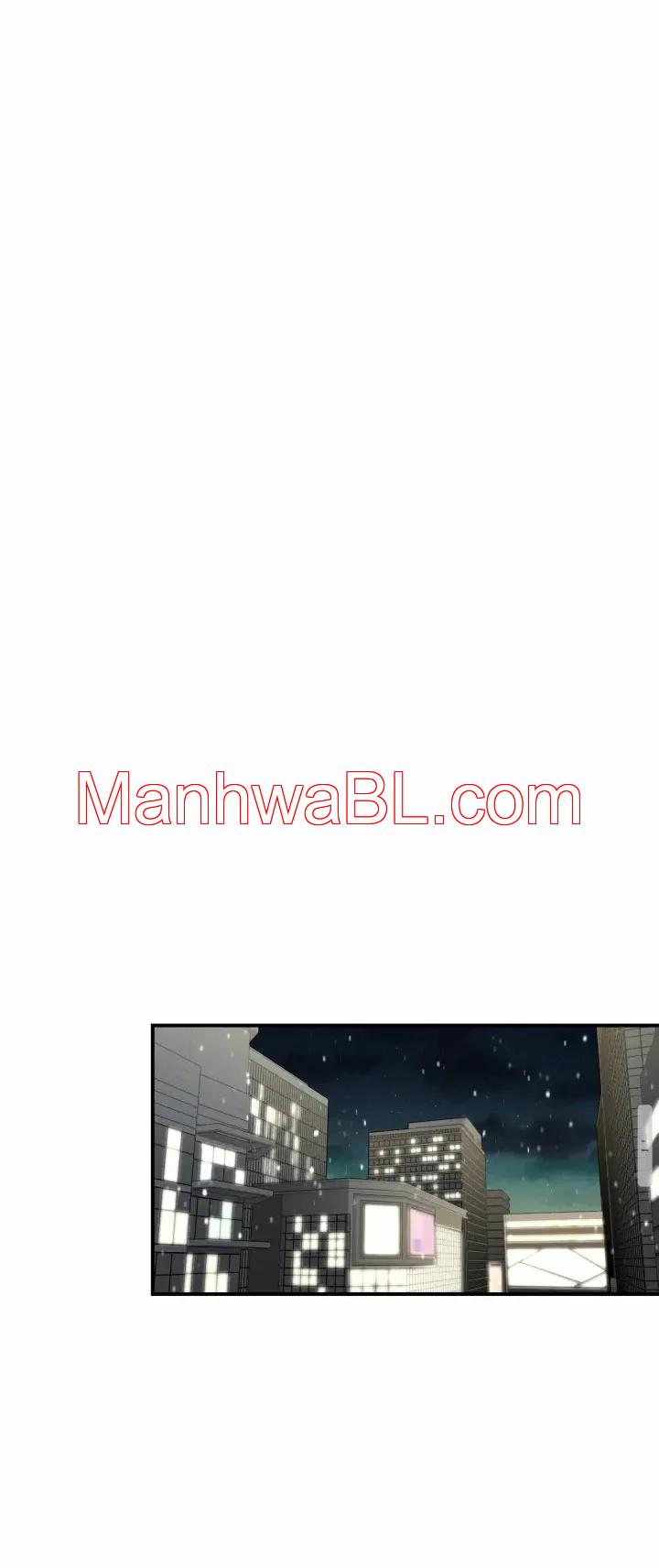 Loyal Dog - Capítulo 47 2 manhwa