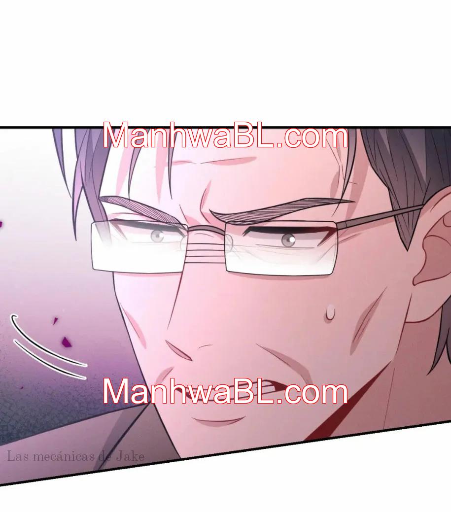 Loyal Dog - Capítulo 46.00 manhwa