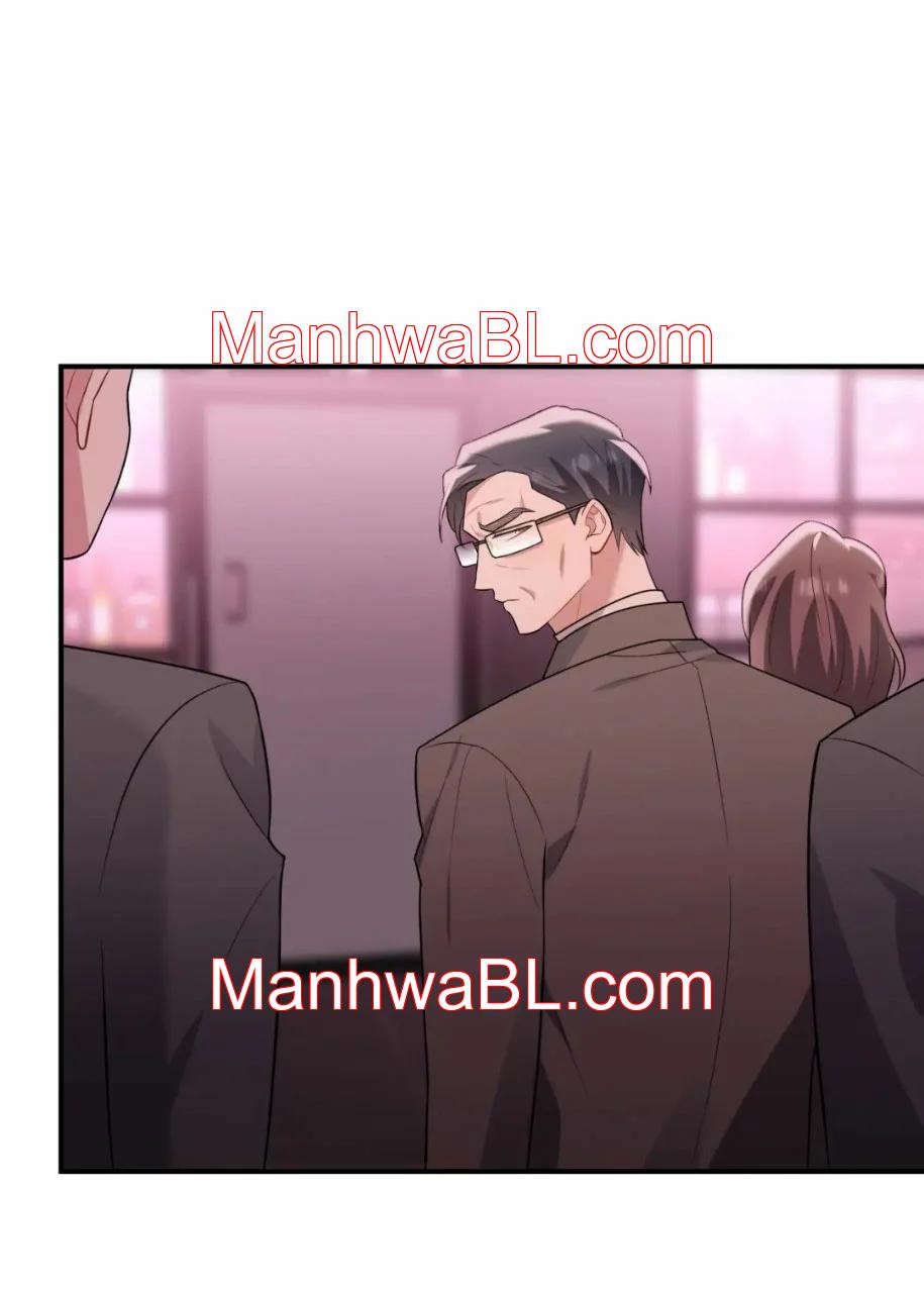 Loyal Dog - Capítulo 46.00 manhwa