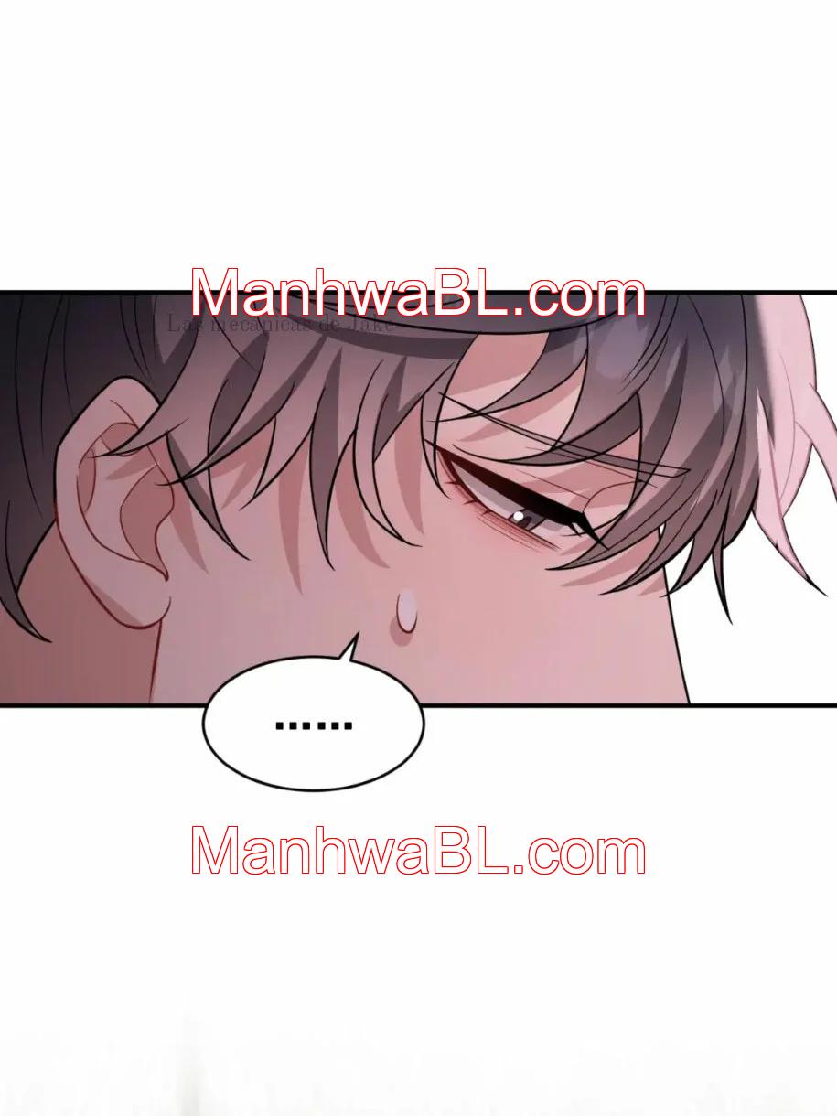 Loyal Dog - Capítulo 46.00 manhwa