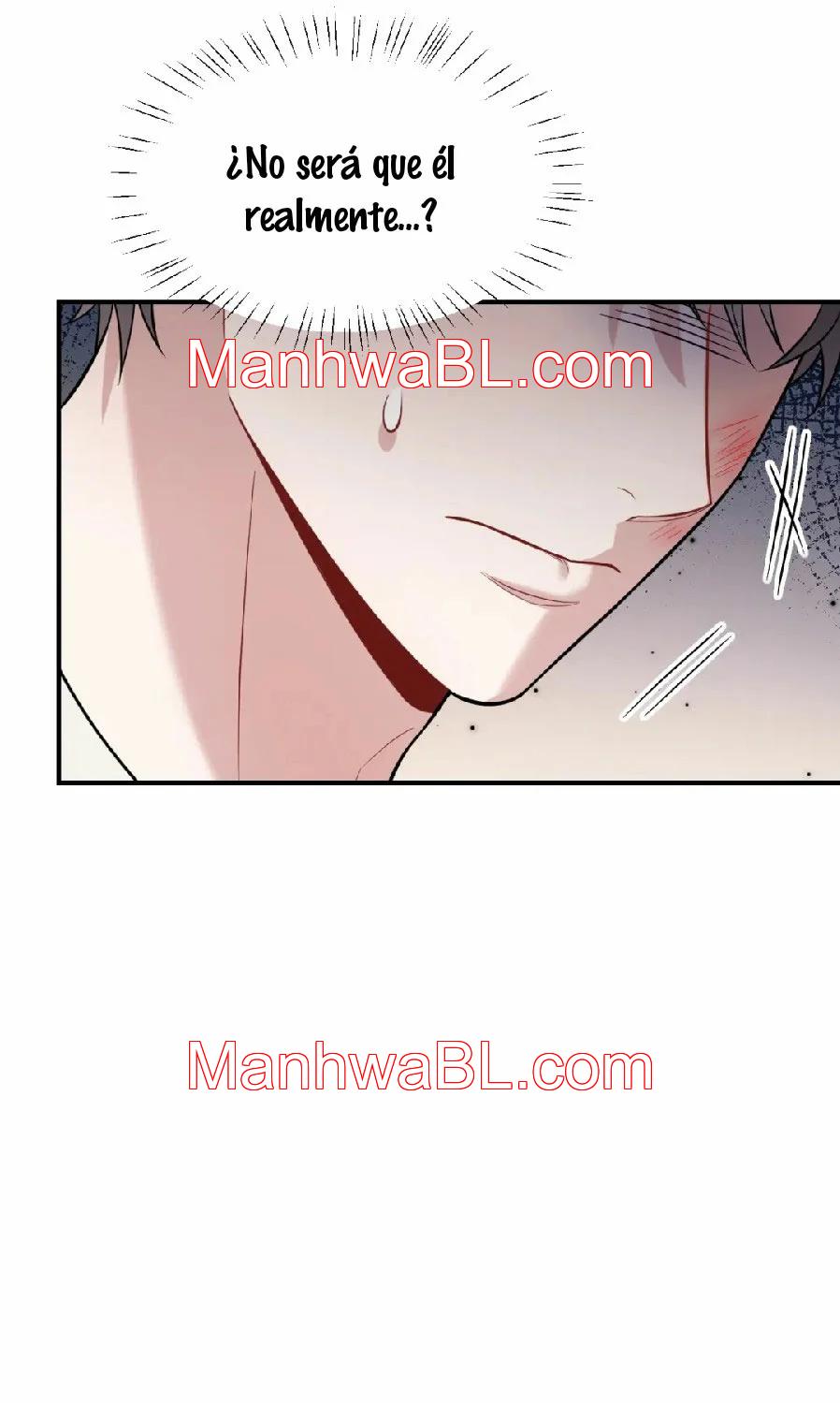 Loyal Dog - Capítulo 46.00 manhwa