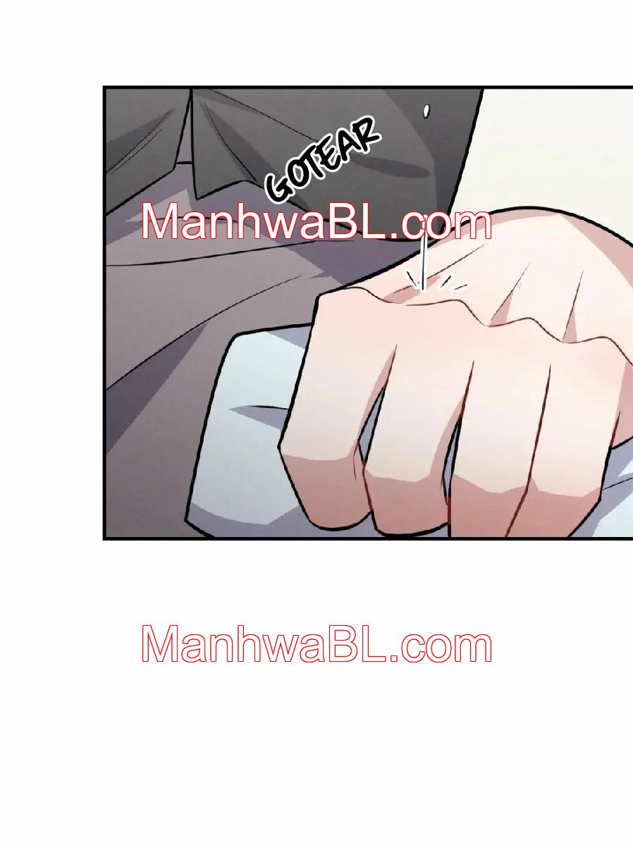 Loyal Dog - Capítulo 46.00 manhwa