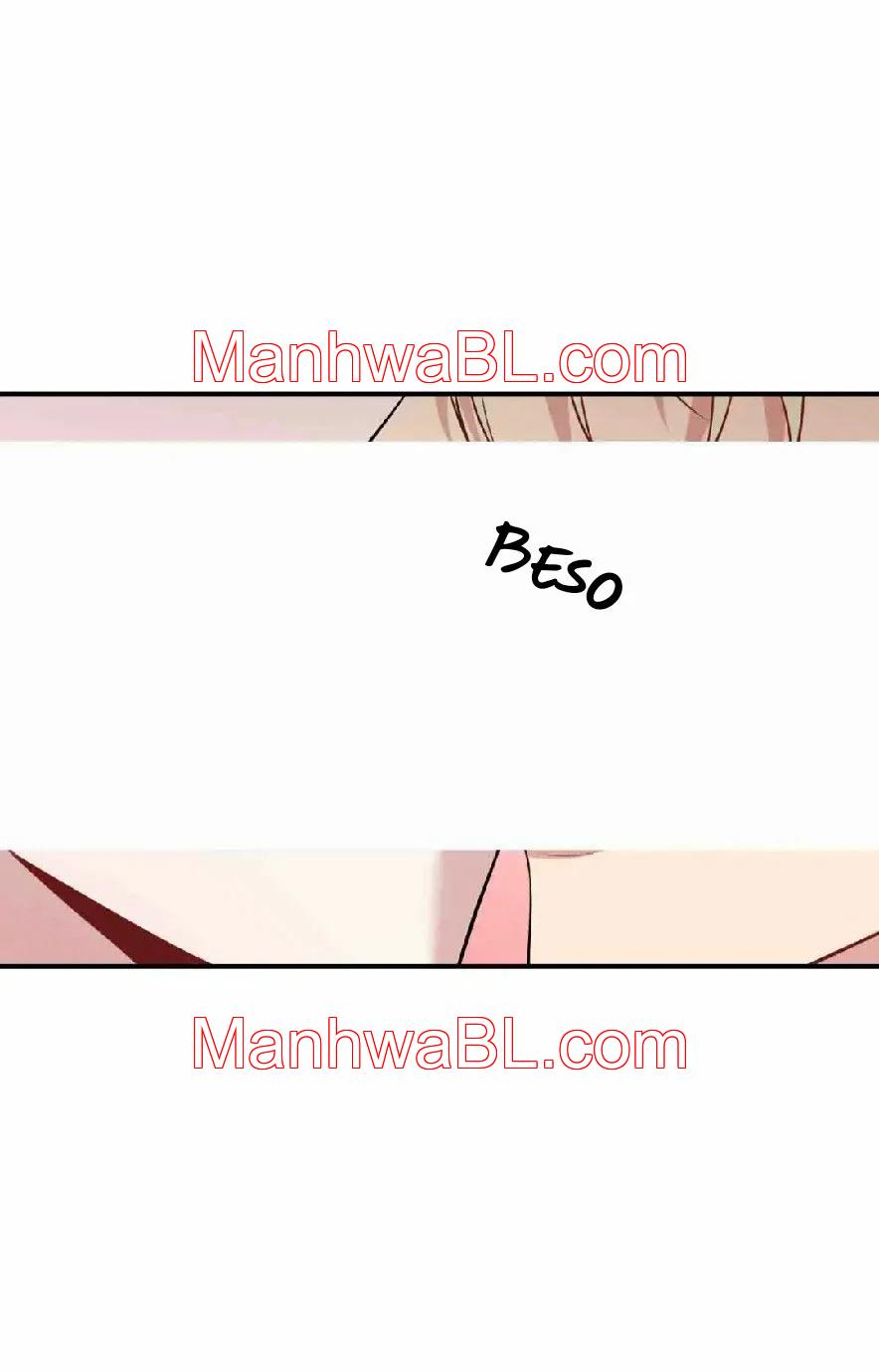 Loyal Dog - Capítulo 46.00 manhwa