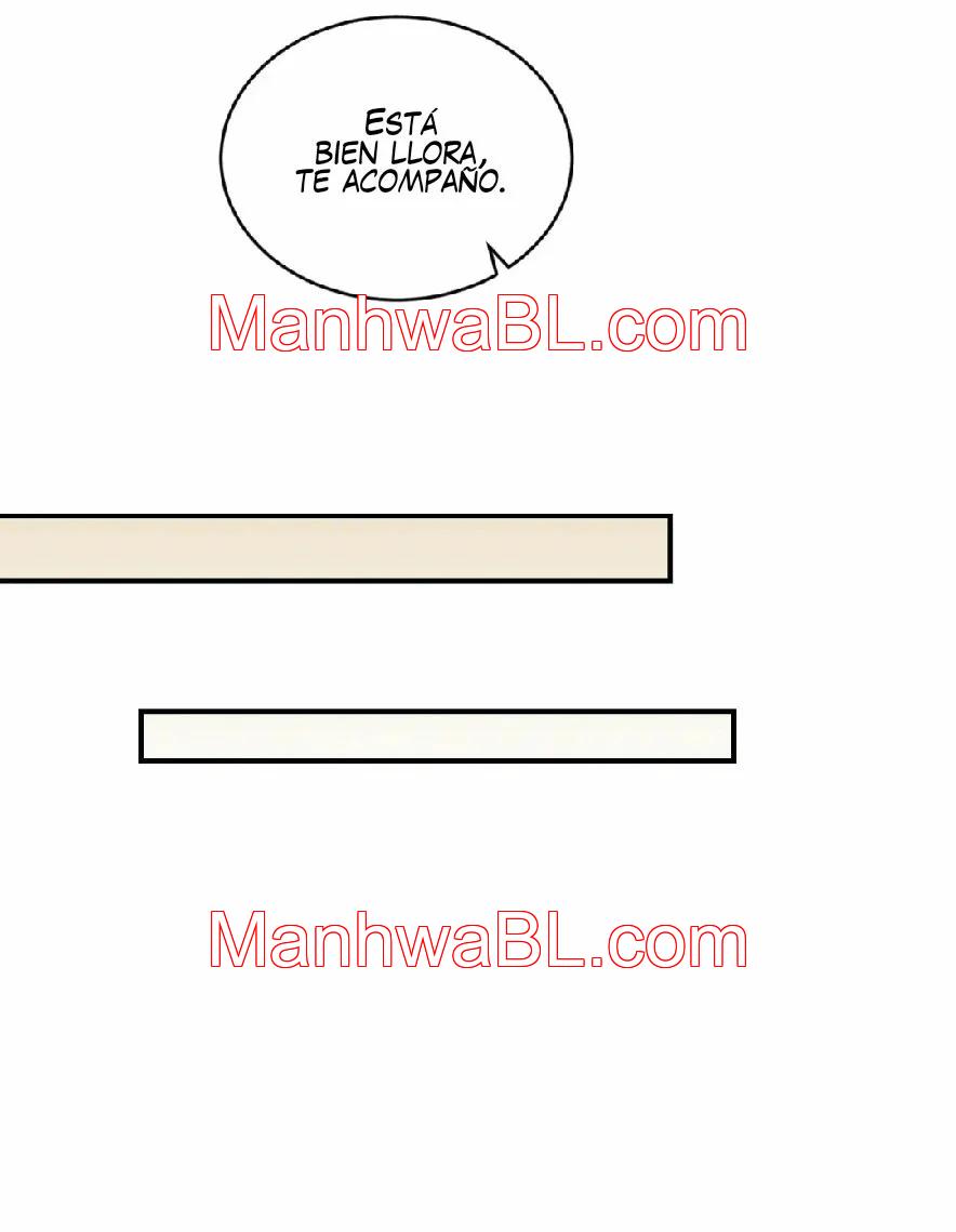 Loyal Dog - Capítulo 46.00 manhwa