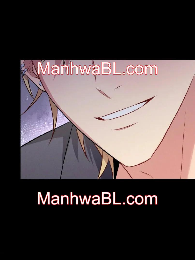 Loyal Dog - Capítulo 46.00 manhwa