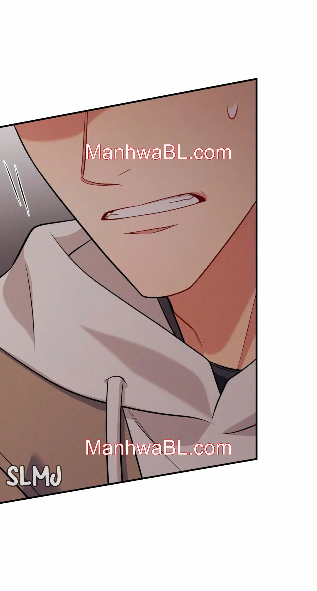 Loyal Dog - Capítulo 13.00 manhwa