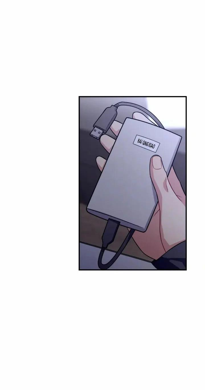 Loyal Dog - Capítulo 48 manhwa