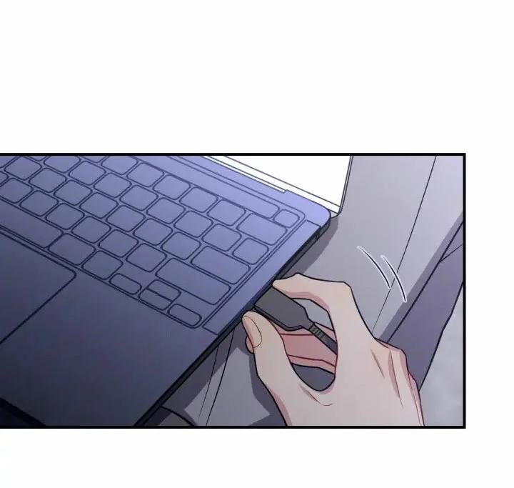 Loyal Dog - Capítulo 48 manhwa