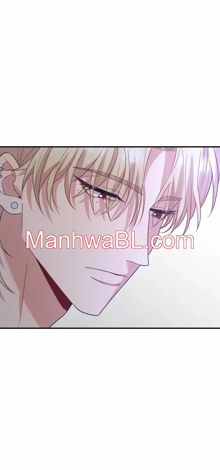 Loyal Dog - Capítulo 48 manhwa