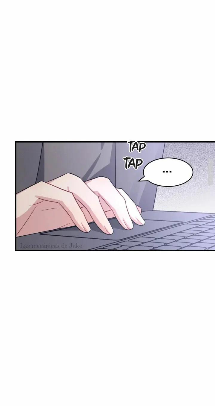 Loyal Dog - Capítulo 48 manhwa
