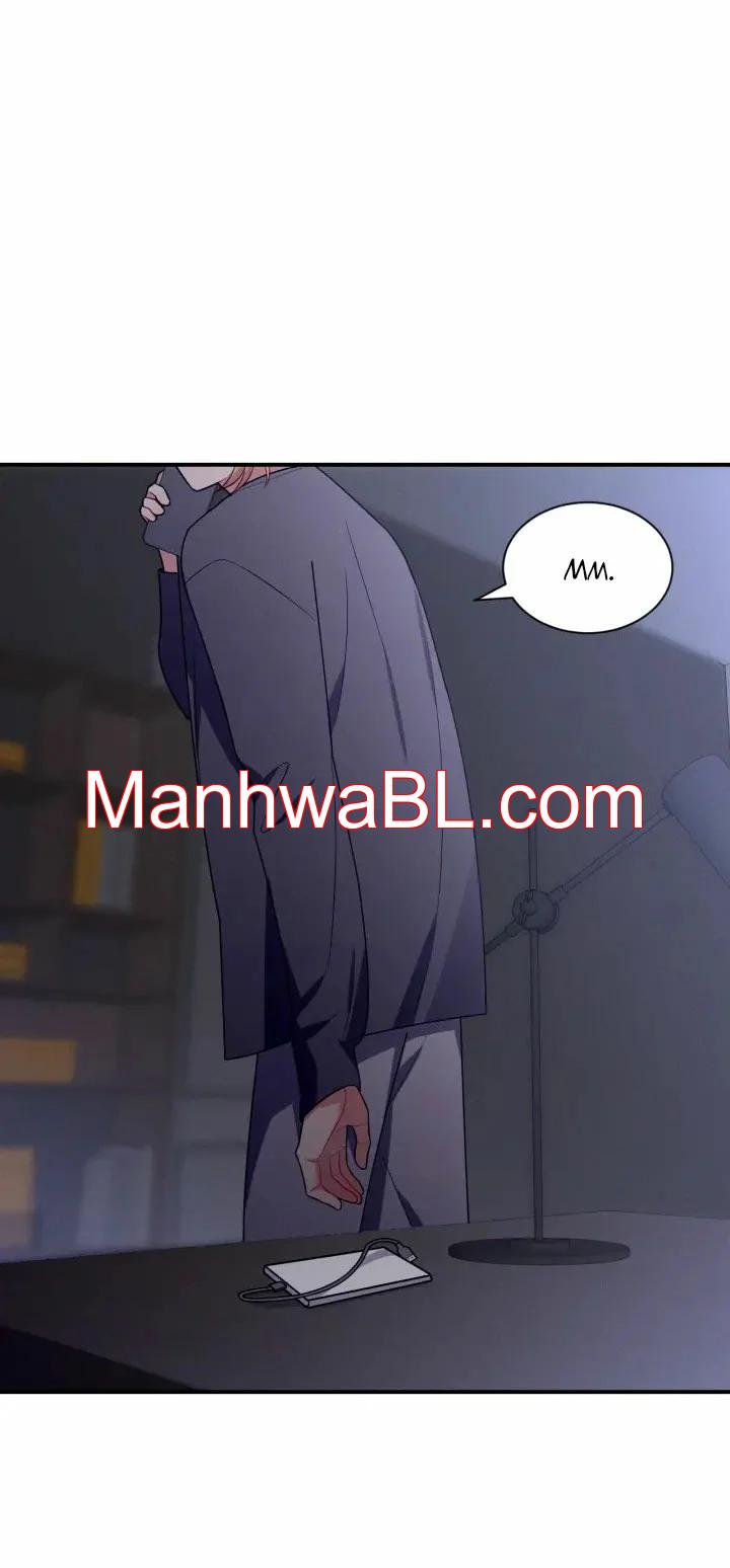 Loyal Dog - Capítulo 48 manhwa