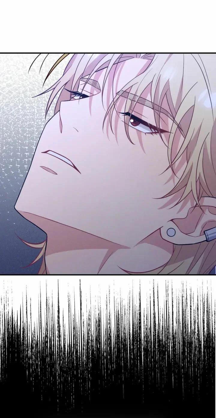 Loyal Dog - Capítulo 48 manhwa