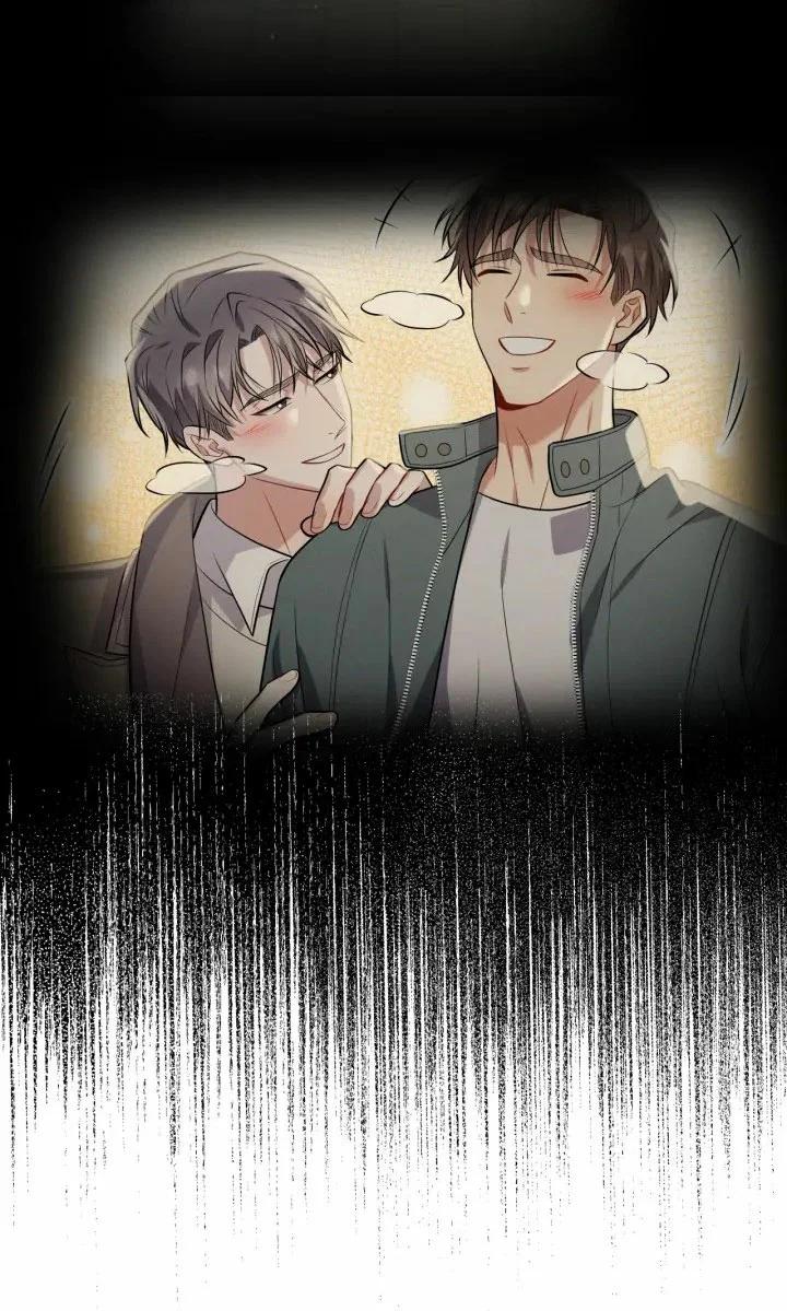 Loyal Dog - Capítulo 48 manhwa