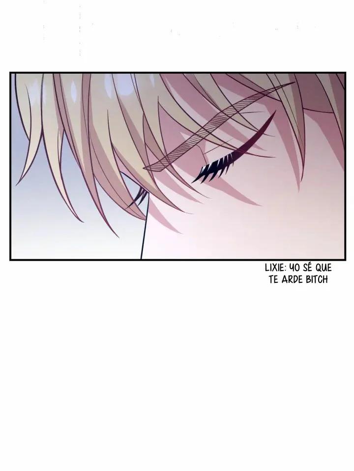 Loyal Dog - Capítulo 48 manhwa